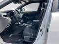 Toyota Corolla Cross Hybrid 2.0 Style Plus Blanco - thumbnail 8