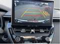 Toyota Corolla Cross Hybrid 2.0 Style Plus Blanco - thumbnail 10