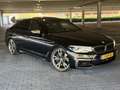 BMW M550 xDrive Hi Exe - Bomvol - Glas coating! Zwart - thumbnail 18