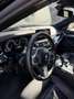 BMW M550 xDrive Hi Exe - Bomvol - Glas coating! Zwart - thumbnail 16