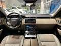 Land Rover Range Rover Velar 2.0D R-Dynamic S 4WD Aut. 180 Grau - thumbnail 7