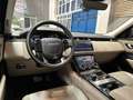 Land Rover Range Rover Velar 2.0D R-Dynamic S 4WD Aut. 180 Grau - thumbnail 17
