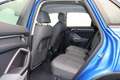 Audi Q3 45 TFSI quattro S line Virt.Cockpit LED Navi Blau - thumbnail 11
