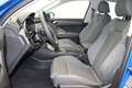 Audi Q3 45 TFSI quattro S line Virt.Cockpit LED Navi Blau - thumbnail 9