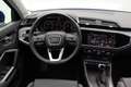 Audi Q3 45 TFSI quattro S line Virt.Cockpit LED Navi Blau - thumbnail 15