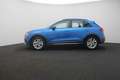 Audi Q3 45 TFSI quattro S line Virt.Cockpit LED Navi Blau - thumbnail 2