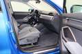 Audi Q3 45 TFSI quattro S line Virt.Cockpit LED Navi Blau - thumbnail 13