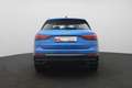 Audi Q3 45 TFSI quattro S line Virt.Cockpit LED Navi Blau - thumbnail 4