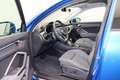 Audi Q3 45 TFSI quattro S line Virt.Cockpit LED Navi Blau - thumbnail 8