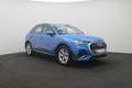 Audi Q3 45 TFSI quattro S line Virt.Cockpit LED Navi Blau - thumbnail 6
