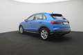 Audi Q3 45 TFSI quattro S line Virt.Cockpit LED Navi Blau - thumbnail 3
