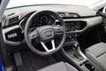 Audi Q3 45 TFSI quattro S line Virt.Cockpit LED Navi Blau - thumbnail 10
