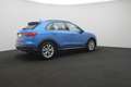 Audi Q3 45 TFSI quattro S line Virt.Cockpit LED Navi Blau - thumbnail 5