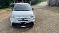 Abarth 500 595 1.4 16v t. t-jet Custom s/xeno c/sens.p. 140cv - thumbnail 3