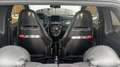 Abarth 500 595 1.4 16v t. t-jet Custom s/xeno c/sens.p. 140cv - thumbnail 10