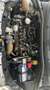 Abarth 500 595 1.4 16v t. t-jet Custom s/xeno c/sens.p. 140cv - thumbnail 11