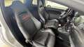 Abarth 500 595 1.4 16v t. t-jet Custom s/xeno c/sens.p. 140cv - thumbnail 6