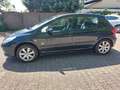Peugeot 307 1 Hand Servicheft Klimaaut, Xenon, Alü Platinum Schwarz - thumbnail 2