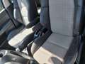 Peugeot 307 1 Hand Servicheft Klimaaut, Xenon, Alü Platinum Schwarz - thumbnail 11