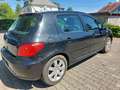 Peugeot 307 1 Hand Servicheft Klimaaut, Xenon, Alü Platinum Schwarz - thumbnail 5