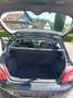 Peugeot 307 1 Hand Servicheft Klimaaut, Xenon, Alü Platinum Schwarz - thumbnail 15