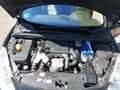 Peugeot 307 1 Hand Servicheft Klimaaut, Xenon, Alü Platinum Schwarz - thumbnail 14
