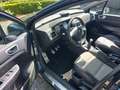 Peugeot 307 1 Hand Servicheft Klimaaut, Xenon, Alü Platinum Schwarz - thumbnail 9