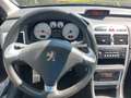Peugeot 307 1 Hand Servicheft Klimaaut, Xenon, Alü Platinum Schwarz - thumbnail 13