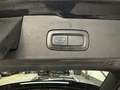 Volvo V60 V60 2.0 D3 Momentum Pro Noir - thumbnail 16