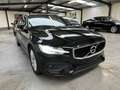 Volvo V60 V60 2.0 D3 Momentum Pro Noir - thumbnail 1