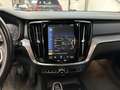 Volvo V60 V60 2.0 D3 Momentum Pro Noir - thumbnail 11