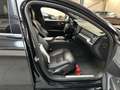 Volvo V60 V60 2.0 D3 Momentum Pro Noir - thumbnail 14