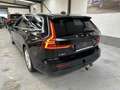 Volvo V60 V60 2.0 D3 Momentum Pro Noir - thumbnail 2