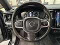 Volvo V60 V60 2.0 D3 Momentum Pro Noir - thumbnail 9
