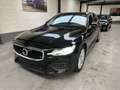 Volvo V60 V60 2.0 D3 Momentum Pro Noir - thumbnail 3