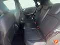 Ford Puma 1.0 EcoBoost 125cv ST-Line Design MHEV Burdeos - thumbnail 19