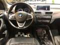 BMW X1 sDrive18dA 150ch xLine - thumbnail 5