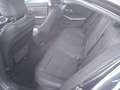 BMW 318 318dA Gris - thumbnail 5