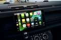 Land Rover Defender 90 D200 HSE | 3.0D | X-DYNAMIC | VOUWDAK | LUCHTV Schwarz - thumbnail 10