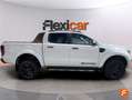 Ford Ranger DOBLE CABINA 2.0 ECOBLUE 215 WILDTRACK 4X4 Blanco - thumbnail 9