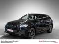 Audi Q7 45 TDI quattro s line competition AHK 7-Sitze Schwarz - thumbnail 1
