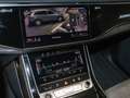 Audi Q7 45 TDI quattro s line competition AHK 7-Sitze Schwarz - thumbnail 22