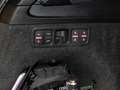 Audi Q7 45 TDI quattro s line competition AHK 7-Sitze Schwarz - thumbnail 9
