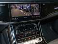 Audi Q7 45 TDI quattro s line competition AHK 7-Sitze Schwarz - thumbnail 21