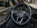 Audi Q7 45 TDI quattro s line competition AHK 7-Sitze Schwarz - thumbnail 15