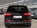 Audi Q7 45 TDI quattro s line competition AHK 7-Sitze Schwarz - thumbnail 5