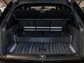 Audi Q7 45 TDI quattro s line competition AHK 7-Sitze Schwarz - thumbnail 7