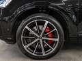 Audi Q7 45 TDI quattro s line competition AHK 7-Sitze Schwarz - thumbnail 11