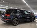 Audi Q7 45 TDI quattro s line competition AHK 7-Sitze Schwarz - thumbnail 6