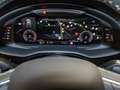 Audi Q7 45 TDI quattro s line competition AHK 7-Sitze Schwarz - thumbnail 19